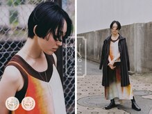 ネロ ヘアサロン 渋谷(NERO HAIR SALON)