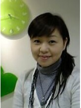 アイメイズ(imays)&nbsp;嶋津 司