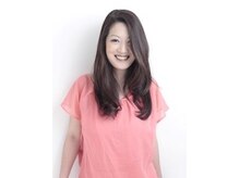 ヘア トケイダイ(Hair Tokeidai)