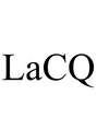 ヘアセットサロン ラシク(LaCQ) ラシク 