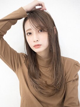 エイト 三軒茶屋店(EIGHT) EIGHT 三軒茶屋 new hair style