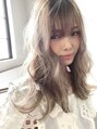 ルクスバイアフィナー(Luxo by Afinar) 数々のデザインカラーを担当してきました☆お任せを♪/町田駅