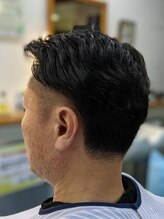 フジモト(FUJIMOTO)