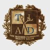 トラッド(TLAD)のお店ロゴ