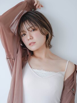 ワン 東戸塚(ONE004) テラコッタ/ミニウルフ/くすみブルー/東戸塚/東戸塚駅/東戸塚前