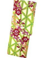 ケイティ(Keity)&nbsp;浴衣 KY-121　￥5700～(着付込み)