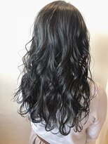 モードケイズ 尼崎店(MODE K's) カラー