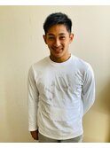 ☆ 爽やかベリーショート ☆