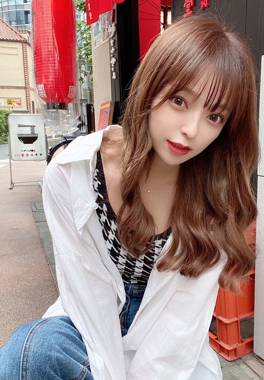 さおりんエクステ☆野口：L166927399｜ホットペッパービューティー