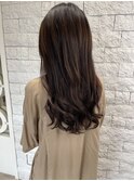 ロング80本