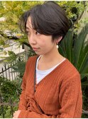 ショートカット
