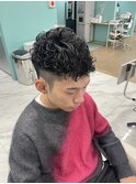 藤井指名クーポン！スペインカール