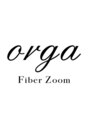 オルガファイバーズーム Orga FiberZoom/Orga