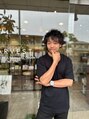ハーヴェスト(HARVEST) 寺田 悠太