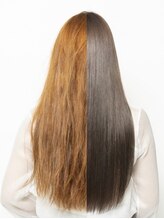 チコカラー(tico color)