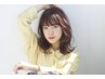 ・HOTネット予約限定・【全てのお客様に】 ALL MENU 25%OFF☆