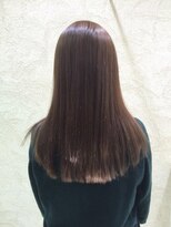 モードケイズ 六甲道店(MODE K’s)&nbsp;六甲道カラーコレクション