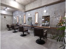 イルコーボ(il.covo)
