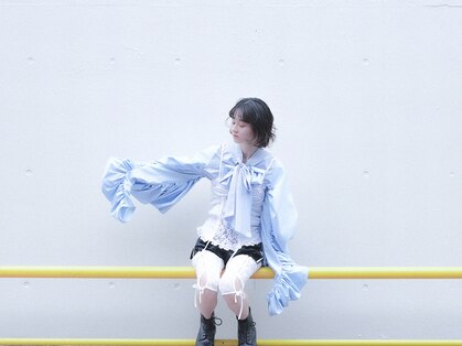 テン 栄店(tenn)の写真