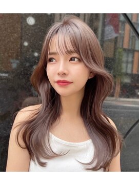 クラシック 中山(classic) classic