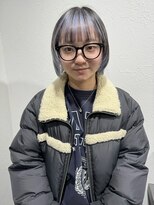 イワッシュ 大和駅店(IwAsh) Umbrella