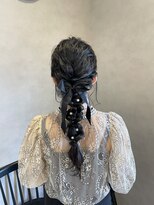 アーサス バイ ヘッドライト 御殿場店(ursus by HEADLIGHT)&nbsp;あみおろし