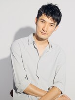 クオレ(CUORE)&nbsp;【年齢を重ねるたびに、もっと好きな私になる】