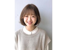 ニカ(nika)