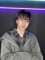 エゴ 池袋(EGO) 大塚 一真