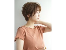 イコール バイ プロデュース 町田駅前店(equal by Produce)