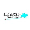 リエットサローネ(Lieto Salone)のお店ロゴ
