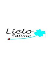Lieto Salone