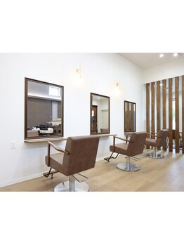 【賀来にある隠れ家サロン】アットホームな雰囲気で贅沢な施術をしたい♪そんな大人の方、足を運んでみて…