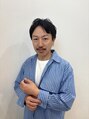 サムデイルクス(SOMEDAY Lx) 近藤 妙鐘