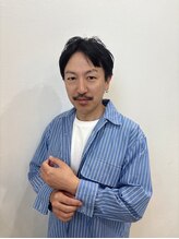 サムデイルクス(SOMEDAY Lx) 近藤 妙鐘