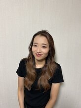 リアンバイルシア(Lien by lucia) 高橋 紗季