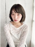 ショート
