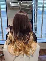 ソア(SOAR) デザインカラー