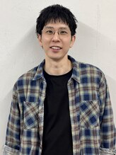 ツイ 新潟駅南けやき通り(tui)&nbsp;高橋 ユウキ