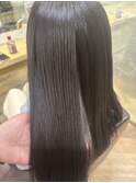大人の女性のための質感ケア