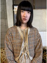 ブリコ(Brico) ワイドバンク