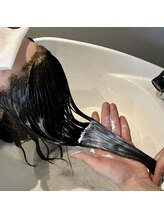 アビアン バイ レオネ 芦屋店(avien by Leone)