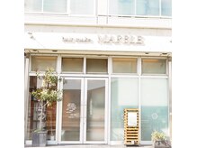 マーブル(MARBLE)の雰囲気（東比恵　プライムスクエア１F）