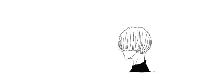 ペジテ(pejite)のサロンヘッダー