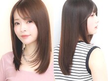 クロエ 三軒茶屋(Cloe)