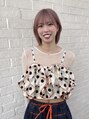 ゲーム 梅田(GAME)&nbsp;mayuka 