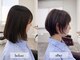 シー 北千住(sii.)の写真