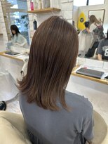 レミエ(lemie)&nbsp;Instagram＠a.kazuya_lemie