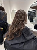 大人ハイライト