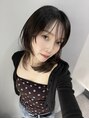 ローグ(LOGUE)&nbsp;akane [四条烏丸]
